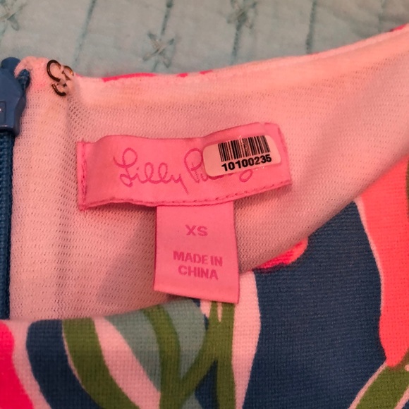 🚫🚫SOLD🚫🚫 - Picture 3 of 5